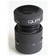 VIVITEK QUMI Bluetooth Speaker 10W QMSP-10B - 縮小画像1