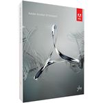 アドビシステムズ Adobe Acrobat XI Standard 日本語版 Windows版 65196701