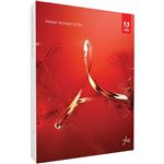 アドビシステムズ Adobe Acrobat XI Professional 日本語版 Macintosh版 65195316