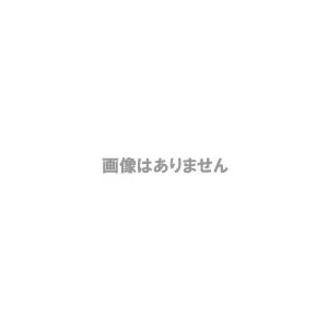 BUFFALO ツメの折れないLANケーブル カテゴリー6 ストレート 巻き取りタイプ 1.2m ブラック BSLS6MU12BK