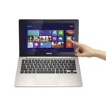 ASUS JAPAN <X202E-CT3217G>NB/シャンパンゴールド(i3-3217U/Microsoft WIN8.64B.JP/KingSoftライセンス) X202E-CT3217G