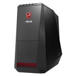 ASUS JAPAN <CG8580-JP001S>DT（i7-3770K/Win8 64bit/BD） CG8580-JP001S