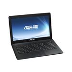 ASUS JAPAN <X301A-RXB980D>NB/dark blue (B980/Win8 64bit) X301A-RXB980D