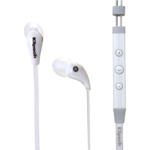 Klipsch Audio Technologies Image X7i White KLIMX7I112