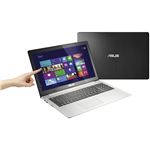 ASUS JAPAN <S500CA-CJ3217>NB/Black(i3-3217U/Windows 8 64bit) S500CA-CJ3217