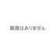 日本HP Elite 8300 US i5-3570S/2.0/320m/W7/e B8K79PA#ABJ - 縮小画像1
