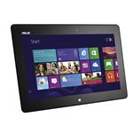 ASUS JAPAN <ME400-WH64>ホワイト(10.1 inch/Atom 2760/ eMMC 64GB/ メインメモリ2GB /802.11BGN BT4.0/Win8) ME400-WH64