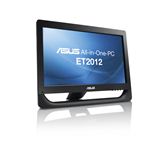 ASUS JAPAN <ET2012AUTB-B002D>AiO(AMD E2-1800/Win7 Pro 32bit/4GB/500GB/DVD S-multi/Touch) ET2012AUTB-B002D