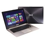 ASUS JAPAN <UX31A-C43517>NB/Silver(i7-3517U/MicrosoftR WIN8.64B.JP) UX31A-C43517