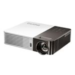 ベンキュージャパン 〈BenQ〉DLP LEDミニプロジェクタ GP10 GP10