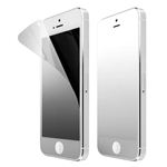 プレアデスシステムデザイン SwitchEasy Pure Mirror for iPhone 5 SW-PUR5-R