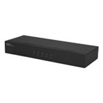 ラトックシステム 3D対応1入力4出力HDMI分配器 REX-HDSP4A
