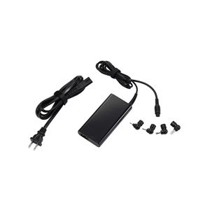 ASUS JAPAN 65W-02 SLIM ADAPTER/BK/ACJ 90-XB3J00PW00050-