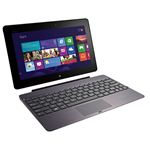 ASUS JAPAN <ASUS VivoTab RT TF600T>グレー(Windows RT/NVIDIA Tegra 3/モバイルキーボードドック付き) TF600-GY32D