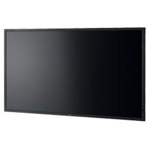NEC 54.6型パブリック液晶ディスプレイ LCD-X552S
