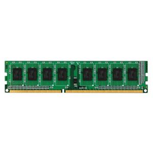 Team PC3-10600 DDR3 long-DIMM 1333MHz 2GB TED32048M1333C9