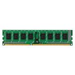 Team PC3-10600 DDR3 long-DIMM 1333MHz 4GB TED34096M1333C9