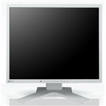 EIZO <DuraVision>19.0インチカラー液晶モニタ(1280※1024/D-Sub 15ピン(ミニ)×1/BNC(コンポジット)×1/セレーングレイ)[FDS1903-GY] FDS1903-GY