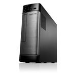 レノボ Lenovo H520s 57316975