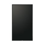 シャープ 55型薄型液晶インフォディスプレイ PN-U553
