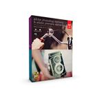 アドビシステムズ Adobe Photoshop Elements 12.0 & Premiere Elements 12.0 日本語版 Windows/Macintosh版 65226285