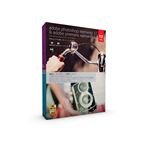 アドビシステムズ Adobe Photoshop Elements 12.0 & Premiere Elements 12.0 日本語版 乗換え・アップグレード版 Windows/Macintosh版 65226461