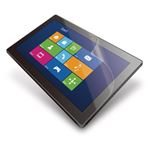 エレコム Surface Pro用 液晶保護フィルム(ブルーライトカット光沢) TB-MSSFPWFLBLG