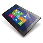 エレコム Surface Pro用 液晶保護フィルム(エアーレス防指紋光沢) TB-MSSFPWFLFANG