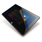 エレコム Surface Pro用 液晶保護フィルム(のぞき見防止) TB-MSSFPWPF
