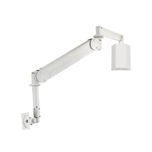 モダンソリッド 壁面取付ロングアーム HA-155 HA-155