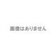 プレアデスシステムデザイン Moomin ニョロニョロ iPhone 5s/5 case White BB-IP5-HV1-W - 縮小画像1