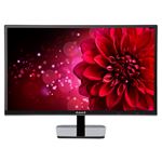 Amark 21.5インチワイドIPS液晶モニター IPS/ノングレア/スリムベゼル/D-Sub&HDMIｘ2/VESA P2289WHI
