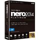 NERO Nero 2014 Platinum JP004263 - 縮小画像1
