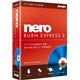 NERO Nero BurnExpress 3 JP004265 - 縮小画像1