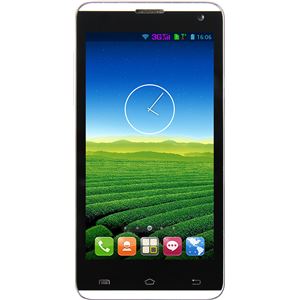 Covia Android4.2搭載 SIMフリースマートフォン FleaPhone CP-F03a CP-F03A