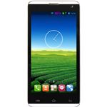 Covia Android4.2搭載 SIMフリースマートフォン FleaPhone CP-F03a CP-F03A