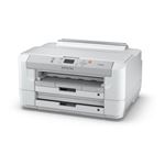 エプソン ビジネスインクジェット PX-S5040(A3ノビ対応/カラー20PPM・モノクロ32PPM/有線LAN・無線LAN標準装備/インクジェットプリンター PX-S5040