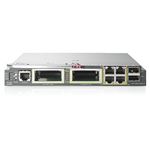 日本HP BladeSystem c-Class Cisco Catalyst Blade Switch 3120X《ブレード専用オプション》 451439-B21