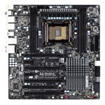 GIGABYTE GA-X79-UD3 ギガバイトX79搭載マザーボード(LGA2011) GA-X79-UD3