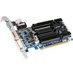 GIGABYTE GV-N610D3-1GI ギガバイトGeforceGT610搭載ビデオカード GV-N610D3-1GI