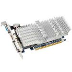GIGABYTE GV-N610SL-1GI ギガバイトGeforceGT610搭載ビデオカード GV-N610SL-1GI