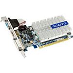 GIGABYTE GV-N210SL-1GI ギガバイトGeforceG210搭載ビデオカード GV-N210SL-1GI