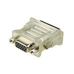 玄人志向 DVI-RGB変換 / DVI-RGB DVI-RGB