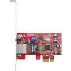 玄人志向 GigabitEthernet / GBE-PCIe GBE-PCIE
