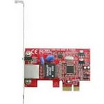 玄人志向 GigabitEthernet / GBE-PCIe GBE-PCIE