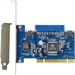 玄人志向 玄人志向製インターフェース SAPARAID-PCI