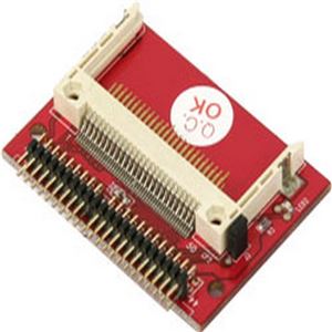 玄人志向 玄人志向製インターフェース KRHK-CF2.5IDE