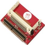 玄人志向 玄人志向製インターフェース KRHK-CF2.5IDE