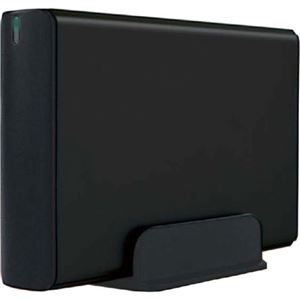 玄人志向 玄人志向製HDDケース GW3.5AA-SU2/MB