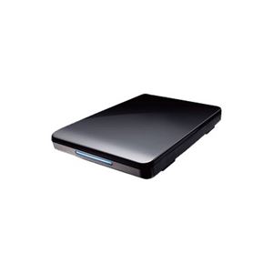 玄人志向 玄人志向製HDDケース GW2.5TL-U3/BK